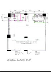 Cashew Park Condominium (D23), Retail #613101961